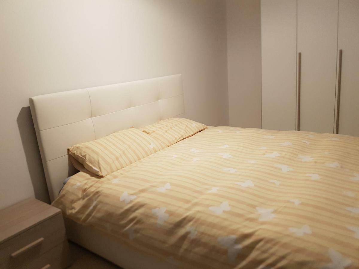 La Maison Verte Hotel Ostellato Екстериор снимка